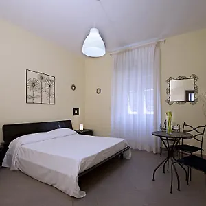Casa vacanze La Casa Di Gabriella, La Spezia