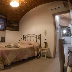 Casa vacanze 5 Terre E Dintorni House, La Spezia